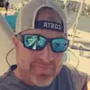 Richard Chamblee - @richchamblee0 - TikTok