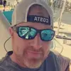 Richard Chamblee - @richardchamblee - TikTok