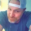 Richard Chamblee - @..richchamblee - TikTok