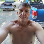 Richard chamblee - @richard.chamblee - Instagram