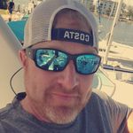 Richard Chamblee - @richardchamblee - Instagram
