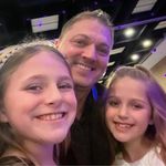Richard Chamblee - @richard_chamblee - Instagram