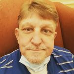 Richard chamblee - @chamblee.richard - Instagram