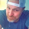 Richard Chamblee - @richchambleee - TikTok