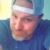 Richard chamblee - @richchamblee4 - TikTok