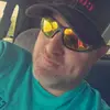 Richard chamblee - @richchamblee1_private - TikTok