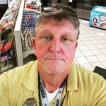 Richard chamblee sr - @richardchambleesr - Instagram