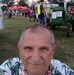 Richard Chamlee - Facebook