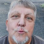 Richard Erick Chamblee Sr. - @richarderickchamblee55 - Instagram