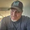 richardchamblee33 - @richardchamblee33 - TikTok
