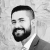 RealtorRichard - @richardchamblin - TikTok