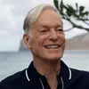 Richard Chamberlain - @richard_chamberlain - TikTok