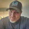 Richard Chamblee - @richchamblee - TikTok
