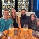 Richard Chamblin - @richard_chamblin - Instagram