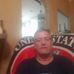 Richard Chamblin - Facebook