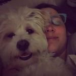Richard Chamblin - @rchamblin - Instagram