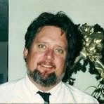 Richard Chamblin - Facebook
