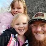Richard Chamblin - @chamblin.richard - Instagram