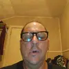 Richard Shamblin - @richard.shamblin - TikTok