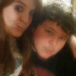 Chance Richard - @chancerichard - Instagram