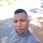 chance richard - @richardchance217 - Instagram