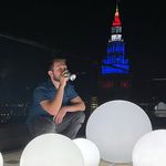 Chance Richard - @chancerichard1 - Instagram
