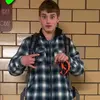 Chance Richards - @richardschance - TikTok
