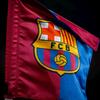 Richard - @richard.chancelieux - TikTok