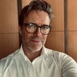 Richard - @richard_chanceux21 - Instagram