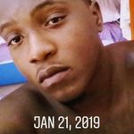 Richard - @richardchancegaza - Instagram