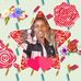 Richard Chance - Facebook
