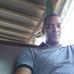 Richard Chance - Facebook