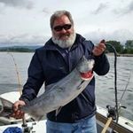 Richard Chance - @richardchance2850 - Instagram
