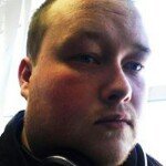 Richard Chance - @richard.chance.54 - Instagram