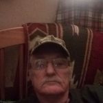Richard Chance - @richard.chance.925 - Instagram