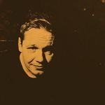 Richard Chance - @richardchance.tv - Instagram