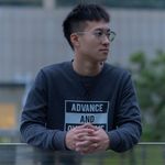 Richard Chance - @richardchance43 - Instagram
