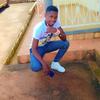 Richard Chance - @user5966321781485 - TikTok