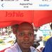 Richard Chance - Facebook