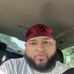 Richard Chance - Facebook