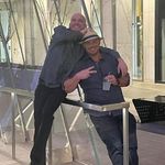 Richard Chance - @rchance79 - Instagram