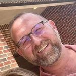 Richard Chance - @rchance792018 - Instagram