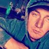 Richard Chance - @richardchance - TikTok