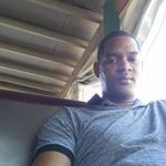 Richard Chance - @richardchance52 - Instagram