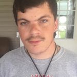 Richard Chance - @richard.chance.35 - Instagram