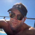 Richard Chance - @richie_chance_ - Instagram