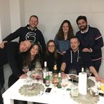 Richard Chance - @richard.chance.77 - Instagram