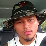 Richard Chance - @richardchance233 - Instagram