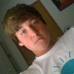 Richard Chance Crabtree - @whitenigga305 - Instagram