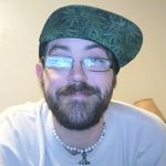 Richard Chance Dortman - @cheezlekidd - Instagram